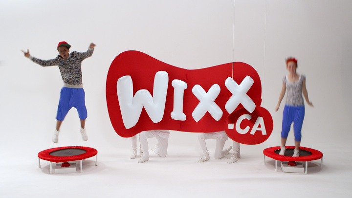 Wixx Online Wixx Online